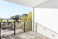 Property photo of 203/181 Fitzroy Street St Kilda VIC 3182