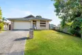 Property photo of 3 Ava Court Upper Coomera QLD 4209