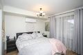 Property photo of 104 Gascoyne Way Waikiki WA 6169