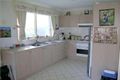 Property photo of 9/1 Glendarrah Street Hazelbrook NSW 2779