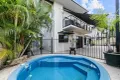 Property photo of 4/7 O'Ferrals Road Bayview NT 0820