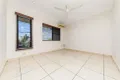 Property photo of 4/7 O'Ferrals Road Bayview NT 0820