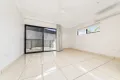 Property photo of 4/7 O'Ferrals Road Bayview NT 0820