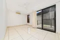 Property photo of 4/7 O'Ferrals Road Bayview NT 0820
