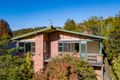 Property photo of 46 Hill Street West Launceston TAS 7250