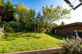 Property photo of 46 Hill Street West Launceston TAS 7250