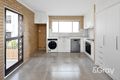 Property photo of 2/20 Mitcham Street Gaythorne QLD 4051