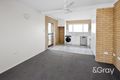 Property photo of 2/20 Mitcham Street Gaythorne QLD 4051