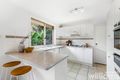 Property photo of 82A Alt Street Ashfield NSW 2131