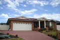 Property photo of 53 Bayberry Avenue Woongarrah NSW 2259