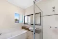 Property photo of 3 Ava Court Upper Coomera QLD 4209