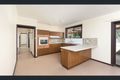 Property photo of 37 Cameron Road Mount Barker SA 5251