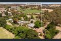 Property photo of 37 Cameron Road Mount Barker SA 5251