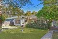Property photo of 5 Dunbar Close Normanhurst NSW 2076