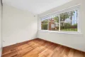 Property photo of 1/322 Arden Street Coogee NSW 2034