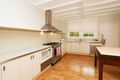Property photo of 11 Hill Road Moss Vale NSW 2577
