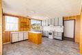 Property photo of 7 Chisholm Place Glenorchy TAS 7010