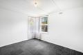 Property photo of 7 Chisholm Place Glenorchy TAS 7010