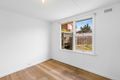 Property photo of 7 Chisholm Place Glenorchy TAS 7010