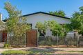 Property photo of 6 Hardy Street Rosewater SA 5013