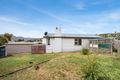 Property photo of 7 Chisholm Place Glenorchy TAS 7010