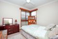 Property photo of 20 Kennedy Street Rutherford NSW 2320