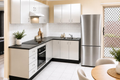 Property photo of 21/25-27 Fourth Avenue Blacktown NSW 2148