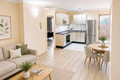 Property photo of 21/25-27 Fourth Avenue Blacktown NSW 2148