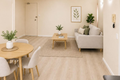 Property photo of 21/25-27 Fourth Avenue Blacktown NSW 2148