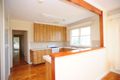 Property photo of 10 Balmoral Street Warragul VIC 3820