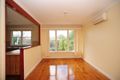 Property photo of 10 Balmoral Street Warragul VIC 3820