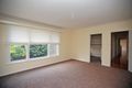 Property photo of 10 Balmoral Street Warragul VIC 3820