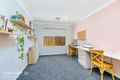 Property photo of 24 Duckbill Loop Southern River WA 6110
