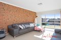 Property photo of 15/1 Lyric Street Aberfoyle Park SA 5159