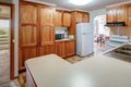 Property photo of 14 Milos Boulevard Wodonga VIC 3690