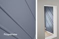 Property photo of 7/38 Kenneally Street Kooringal NSW 2650