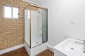 Property photo of 2/20 Mitcham Street Gaythorne QLD 4051