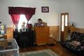 Property photo of 619 Gordon River Road Glenora TAS 7140
