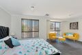 Property photo of 11 Bathurst Avenue Moana SA 5169