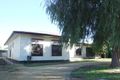 Property photo of 60 Memorial Drive Naracoorte SA 5271