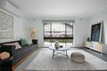 Property photo of 1/28 Sharpe Street Reservoir VIC 3073
