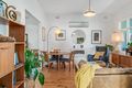 Property photo of 6 Hardy Street Rosewater SA 5013