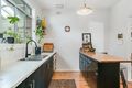 Property photo of 6 Hardy Street Rosewater SA 5013