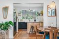 Property photo of 6 Hardy Street Rosewater SA 5013