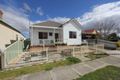 Property photo of 150 Addison Street Goulburn NSW 2580
