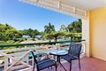 Property photo of 14/233-237 Esplanade Cairns North QLD 4870