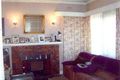 Property photo of 42 Scott Street Mortlake VIC 3272