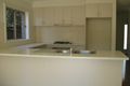 Property photo of 26/5 Delacombe Drive Mill Park VIC 3082