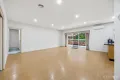 Property photo of 193 Nerrina Road Nerrina VIC 3350