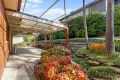 Property photo of 193 Nerrina Road Nerrina VIC 3350